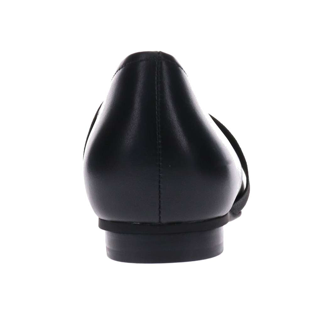 Sadie Mary-Jane - Black