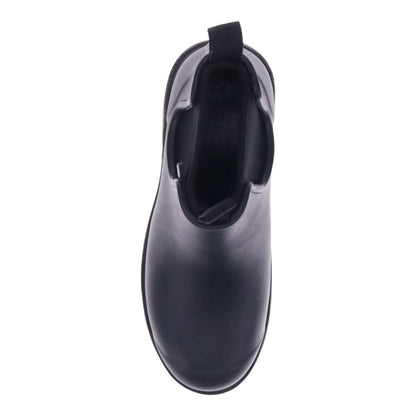 Viva Boot - Black