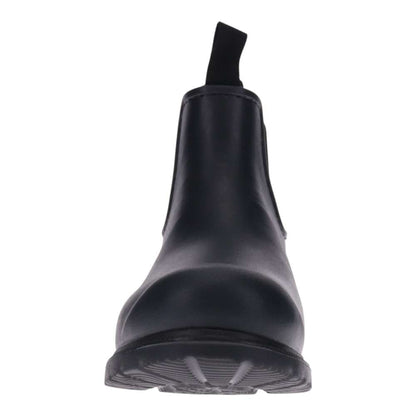 Viva Boot - Black