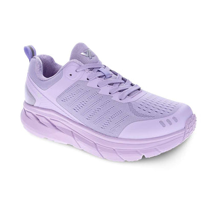 Walker Mesh - Lavender