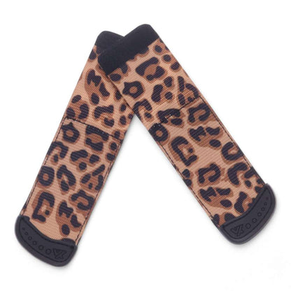 Vibe Strap Leopard Print - Leopard