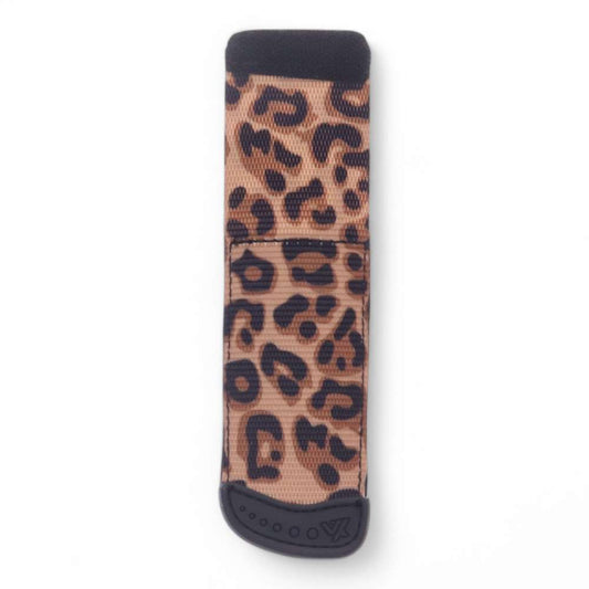 Vibe Strap Leopard Print - Leopard