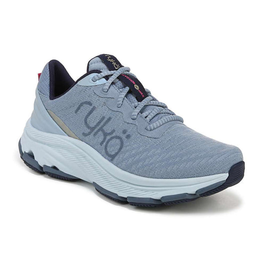 Devotion X Max RS - Dusty Blue