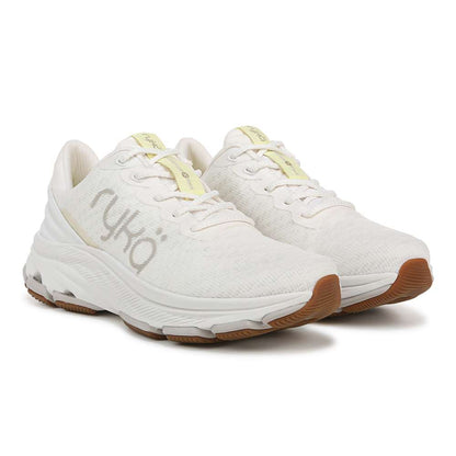 Devotion X Max RS - Gardenia