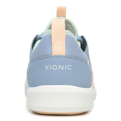 Adore Active Sneaker - Seafoam