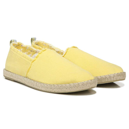 Laguna Espadrille - Sun