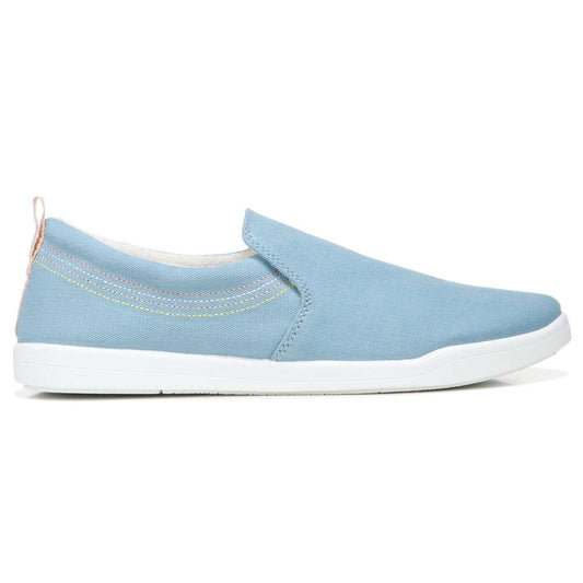 Marshall Slip-On - Sky