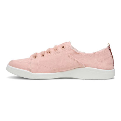 Pismo Casual Sneaker - Roze