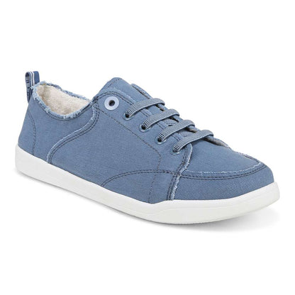 Pismo Casual Sneaker - Skyway Blue
