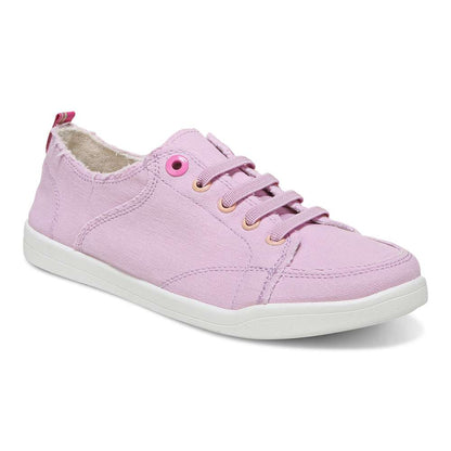 Pismo Casual Sneaker - Viola