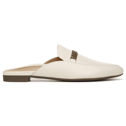 Starling Mule - Cream