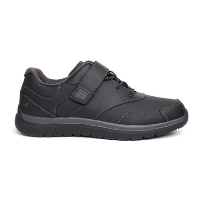 No. 38 Sport Walker - Black