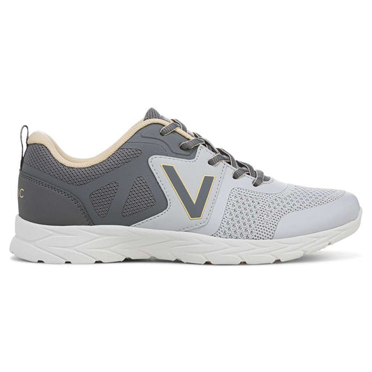 Energy Sneaker - Vapor