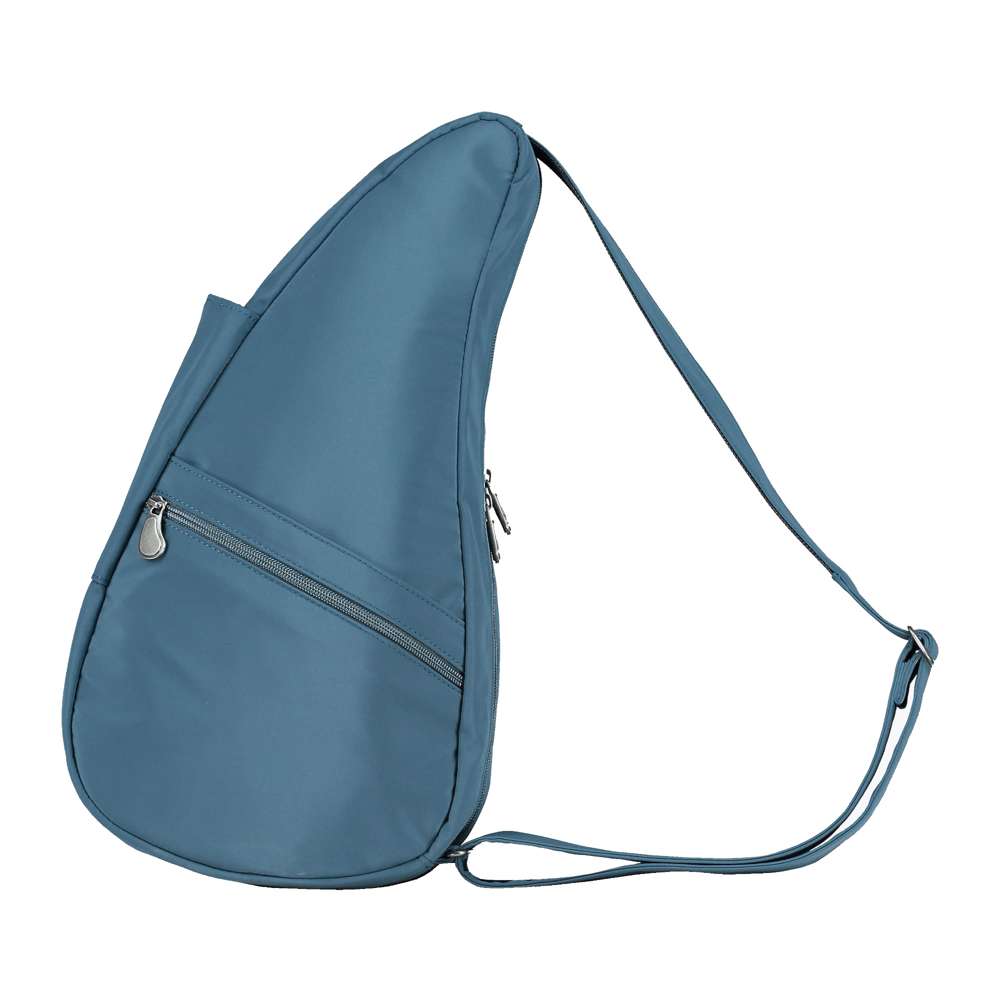 Microfibre Backpack Small - Multiple