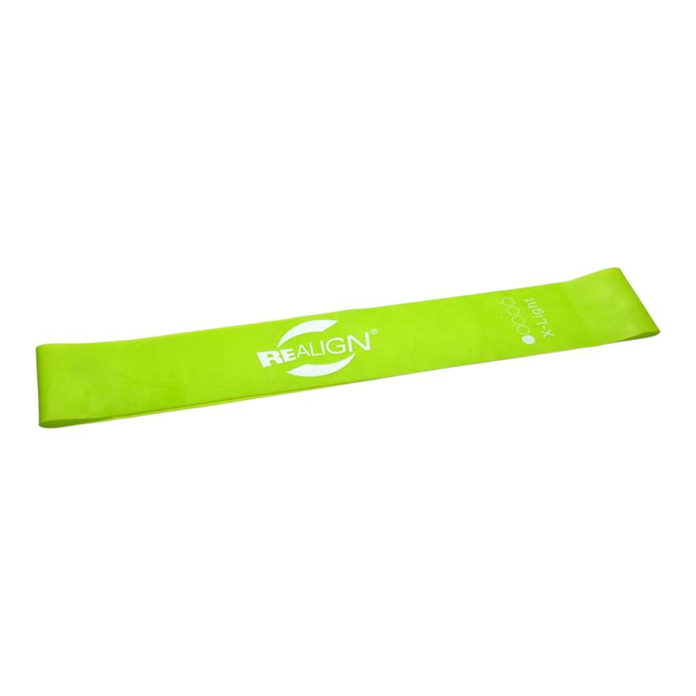 Loop Bands Mini - Multi