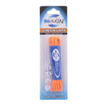 Laces Stretch - Orange