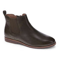 Ryder Boot - Olive