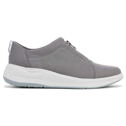 Take It Easy Sneaker - Evening Sky Shimmer