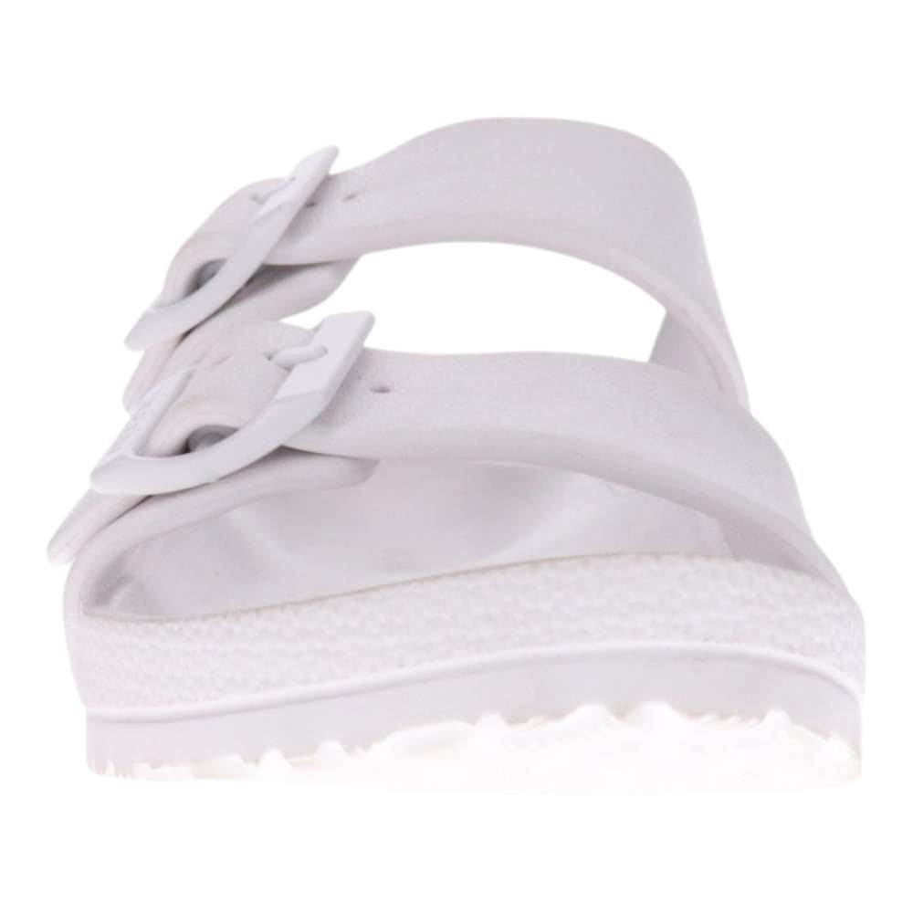 Vista Slide - White