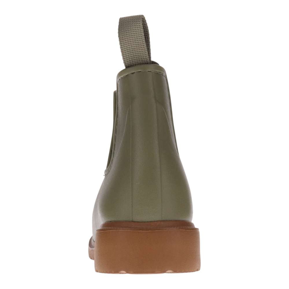 Viva Boot - Pine