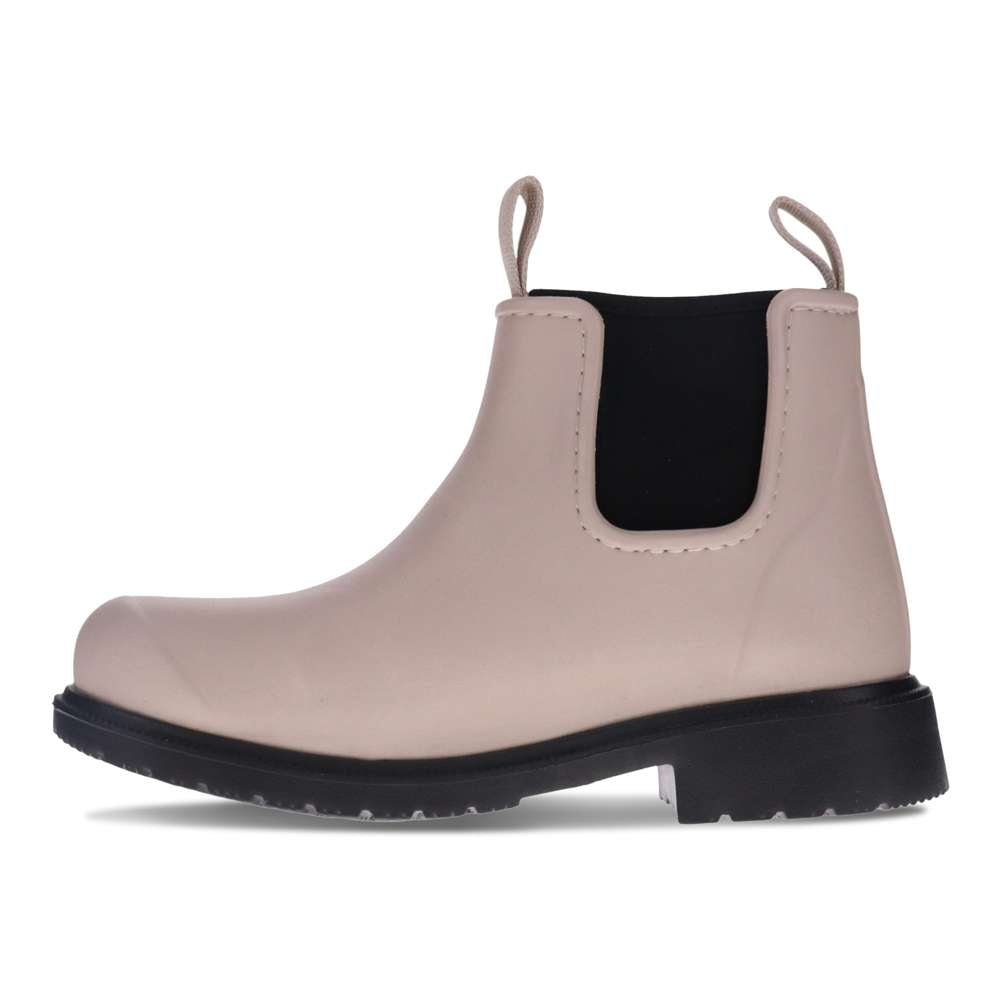 Viva Boot - Willow